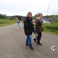 IMG_1253856