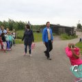 IMG_1253860