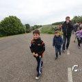 IMG_1253889