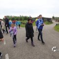 IMG_1253891