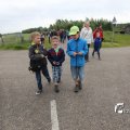 IMG_1253896