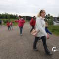 IMG_1253898