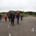 IMG_1253900