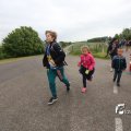 IMG_1253902