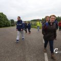 IMG_1253919