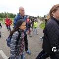 IMG_1253922