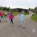 IMG_1253933
