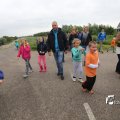 IMG_1253962