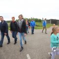 IMG_1253966