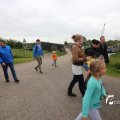 IMG_1253967