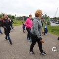 IMG_1253976