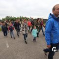 IMG_1253985