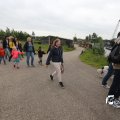 IMG_1253991
