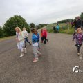 IMG_1253996