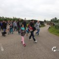 IMG_1254001