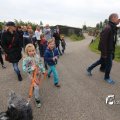 IMG_1254004