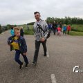 IMG_1254024