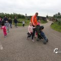 IMG_1254044