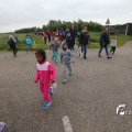 IMG_1254046