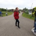 IMG_1254053