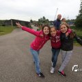 IMG_1254061