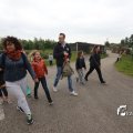 IMG_1254063