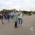 IMG_1254261