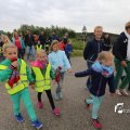 IMG_1254288