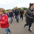 IMG_1254303