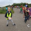IMG_1254325