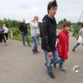 IMG_1254358