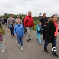 IMG_1254405