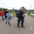 IMG_1254445