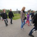 IMG_1254472