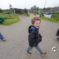 IMG_1254478