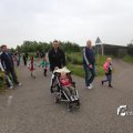 IMG_1254489