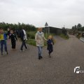 IMG_1254492