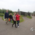 IMG_1254506