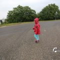 IMG_1254519