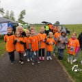IMG_1254589