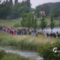 IMG_1254620