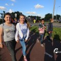 IMG_1254938