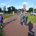 IMG_1254944