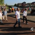 IMG_1256284