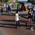 IMG_1256310