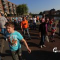 IMG_1256320