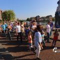 IMG_1256322