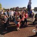 IMG_1256335