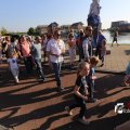 IMG_1256338
