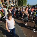 IMG_1256561